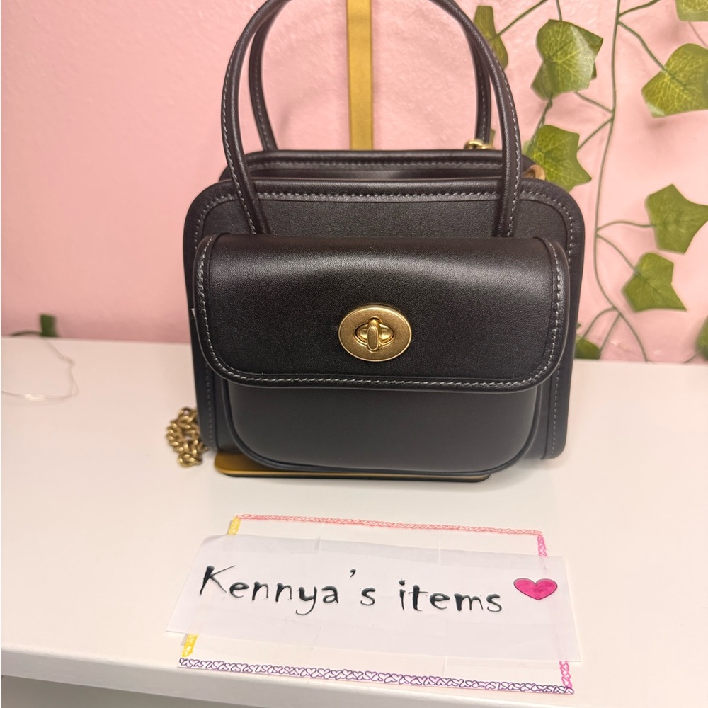 Safari tote bag